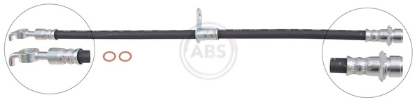 A.B.S. SL 1338 Bremsschlauch